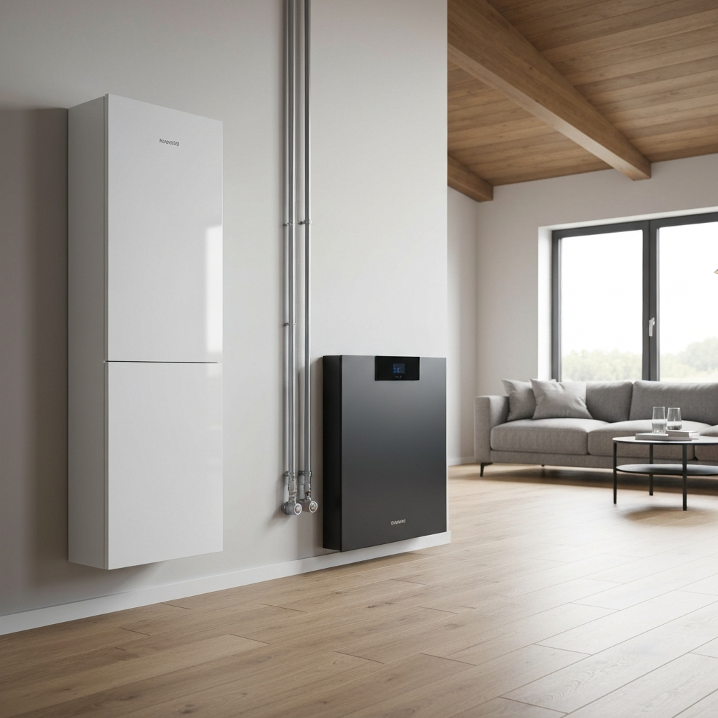 Czy mozna laczyc ulge termomodernizacyjna z dotacja