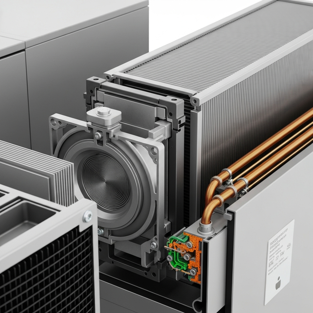 Ile trwa rozpatrzenie wniosku w programie Czyste Powietrze?