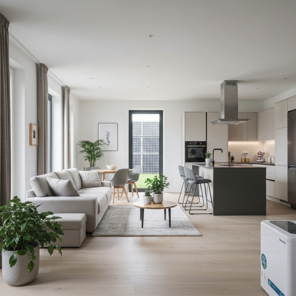 Ile trwa rozpatrzenie wniosku w programie Czyste Powietrze?