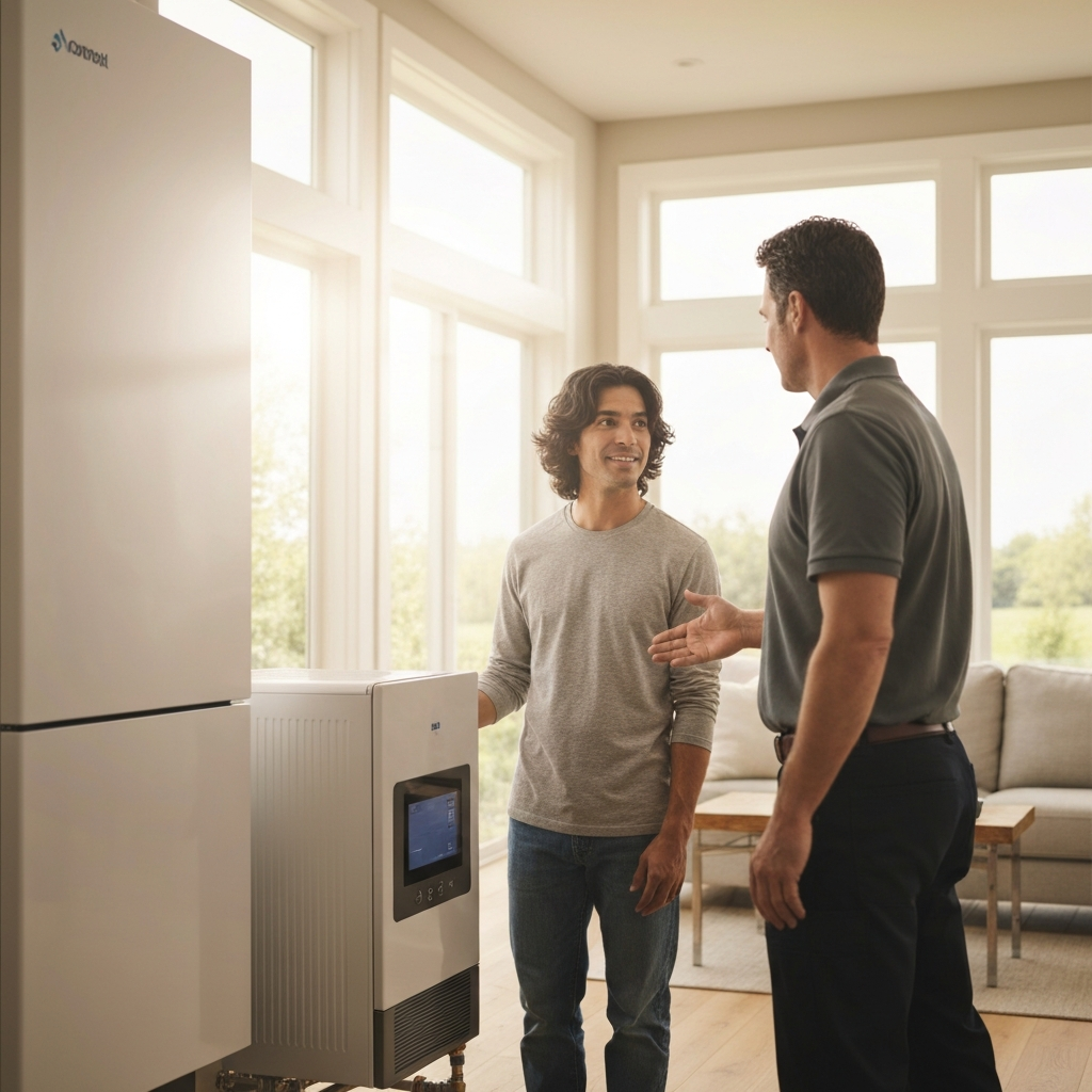 Ile trwa rozpatrzenie wniosku w programie czyste powietrze