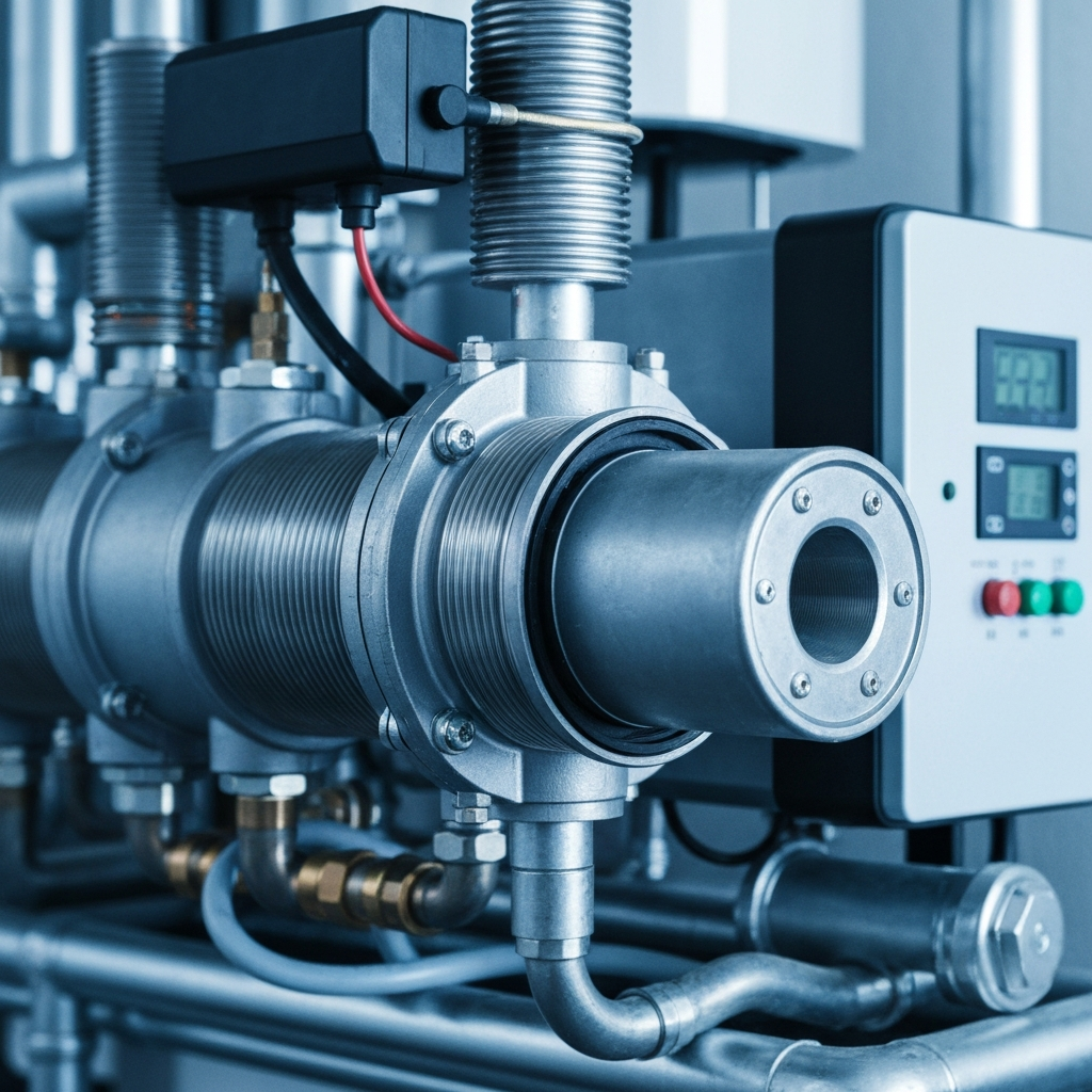 Ile wynosi dofinansowanie do pompy ciepła w 2026 roku?