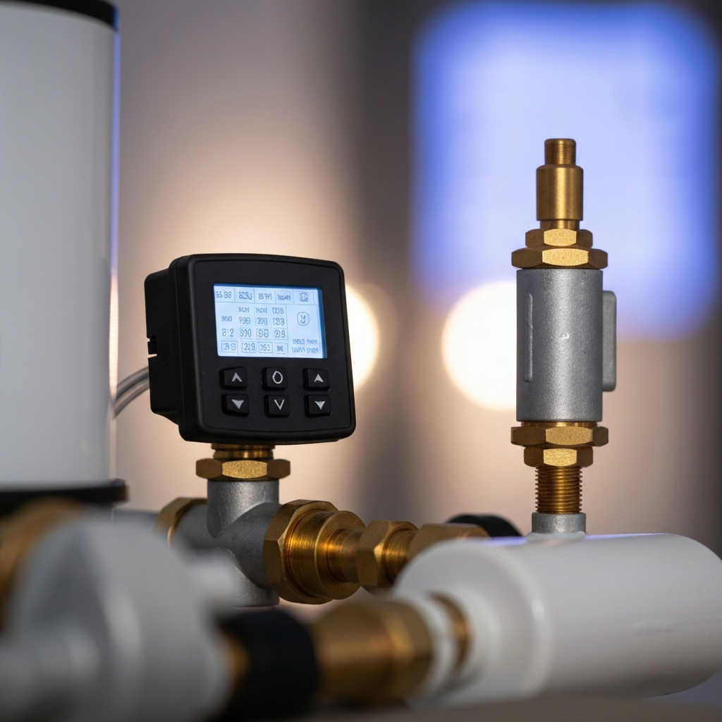 Jak przygotować dom do instalacji pompy ciepła?