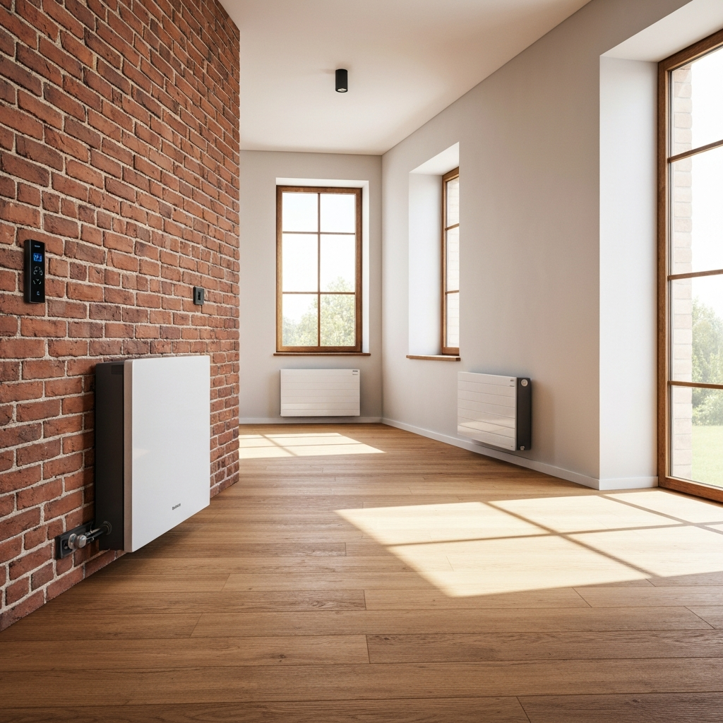 Jak sprawdzić czy firma instalacyjna jest godna zaufania?