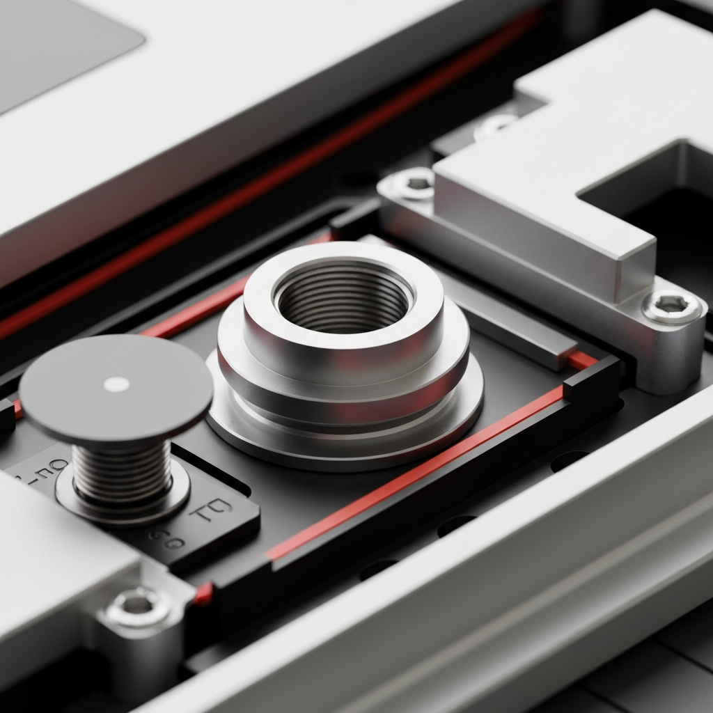 Jakie dochody kwalifikują do najwyższej dotacji? - szczegóły