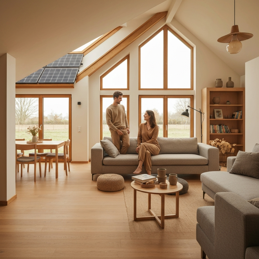 Jakie dochody kwalifikują do najwyższej dotacji? - realizacja