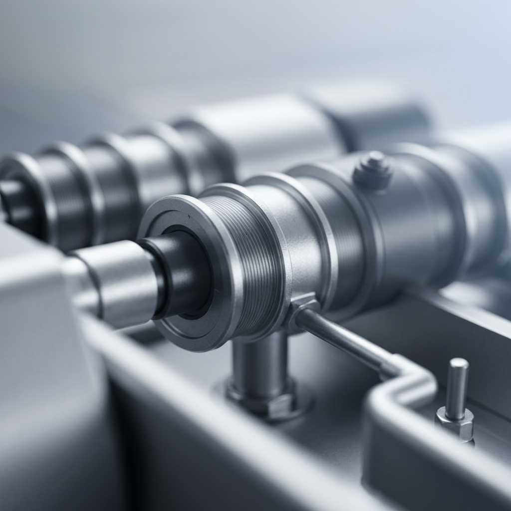 Jakie dokumenty są potrzebne do dotacji na pompę ciepła? - techniczne szczegóły