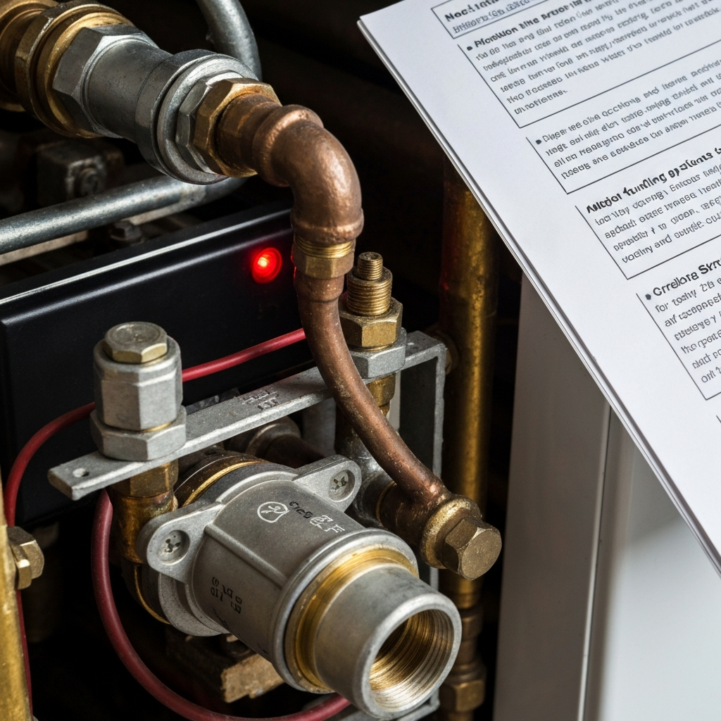 Najczęstsze błędy przy składaniu wniosku o dofinansowanie