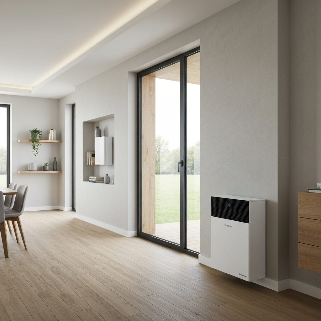 Najczęstsze błędy przy składaniu wniosku o dofinansowanie