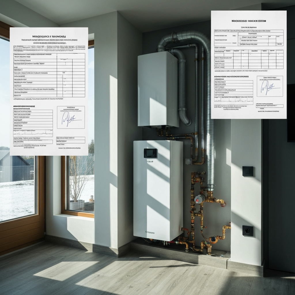 Najczestsze bledy przy skladaniu wniosku o dofinansowanie